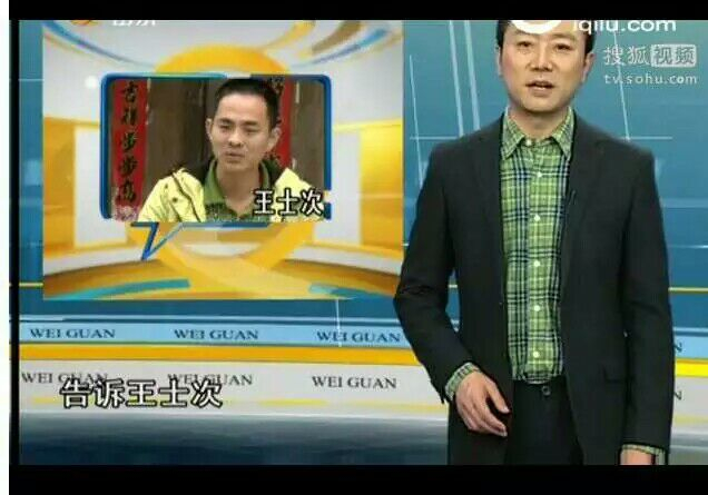 连锁业只是梦一场